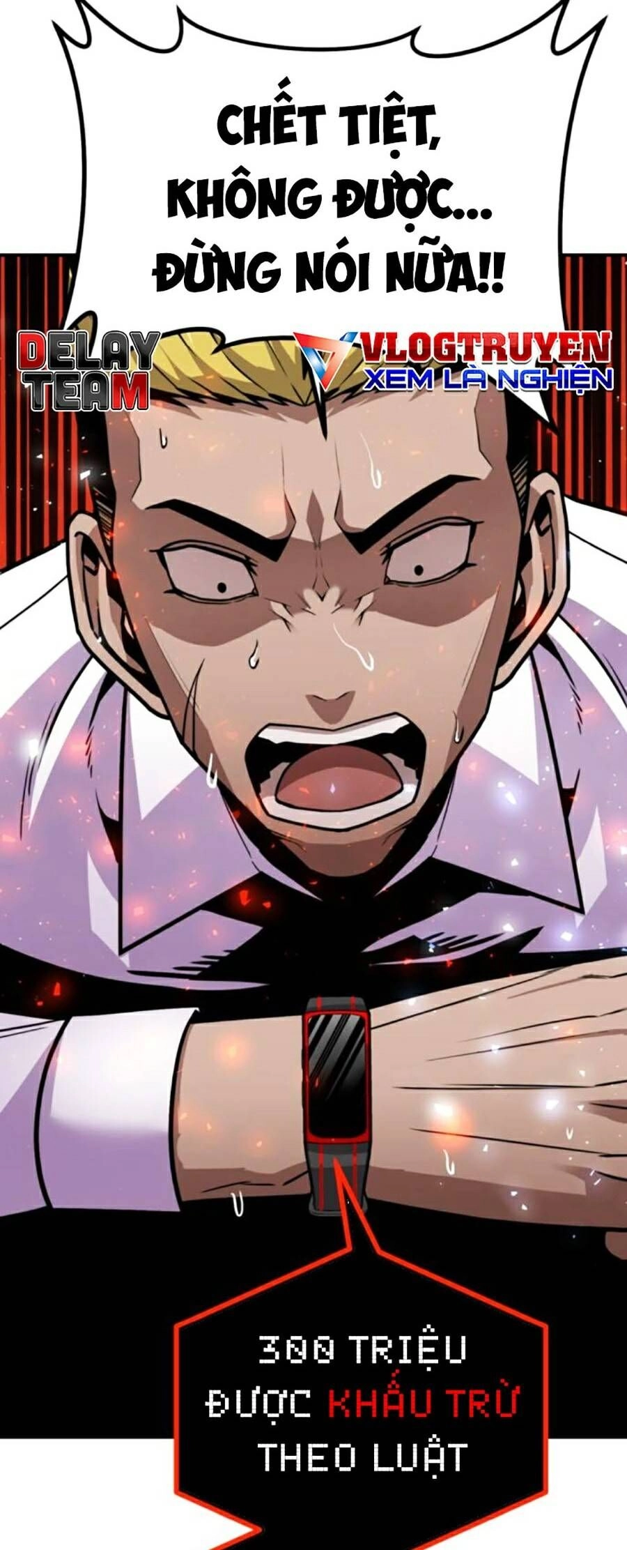 Nôn Tiền Ra Chapter 2 - 177