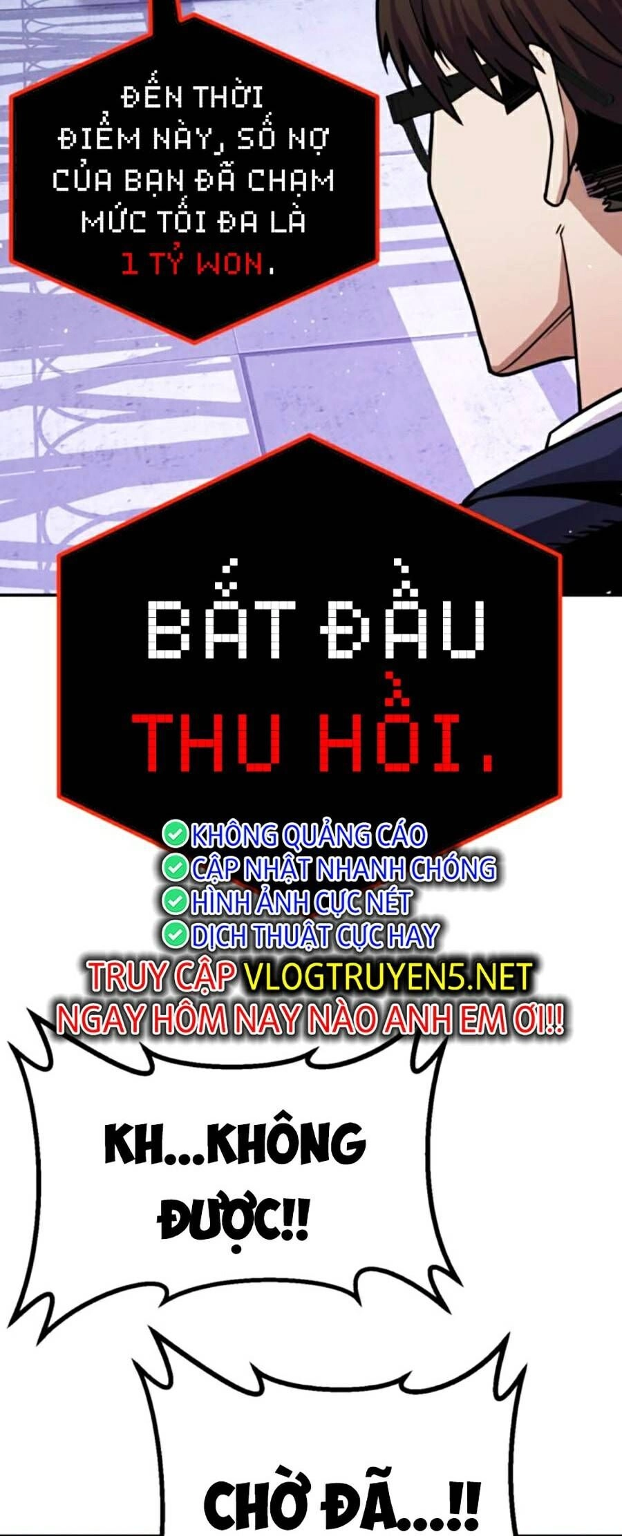 Nôn Tiền Ra Chapter 2 - 179