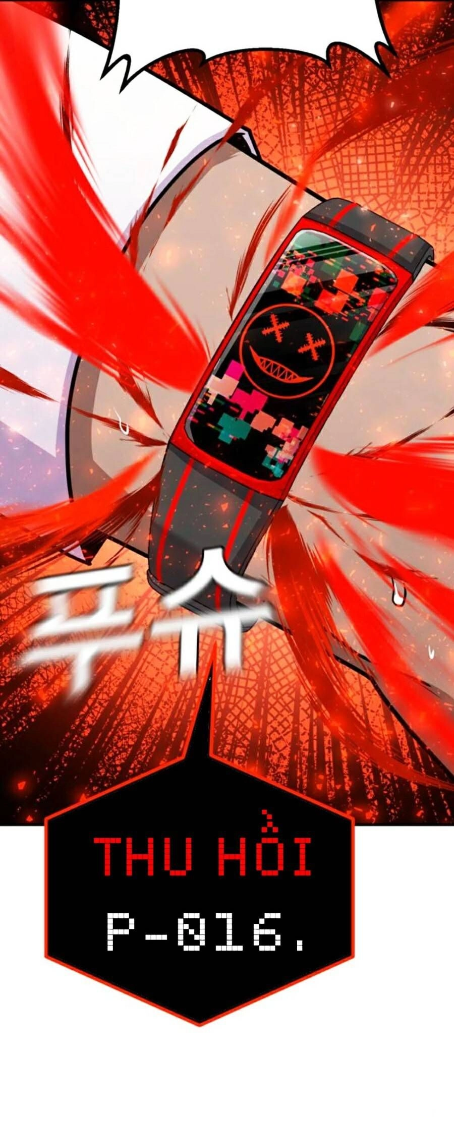 Nôn Tiền Ra Chapter 2 - 180