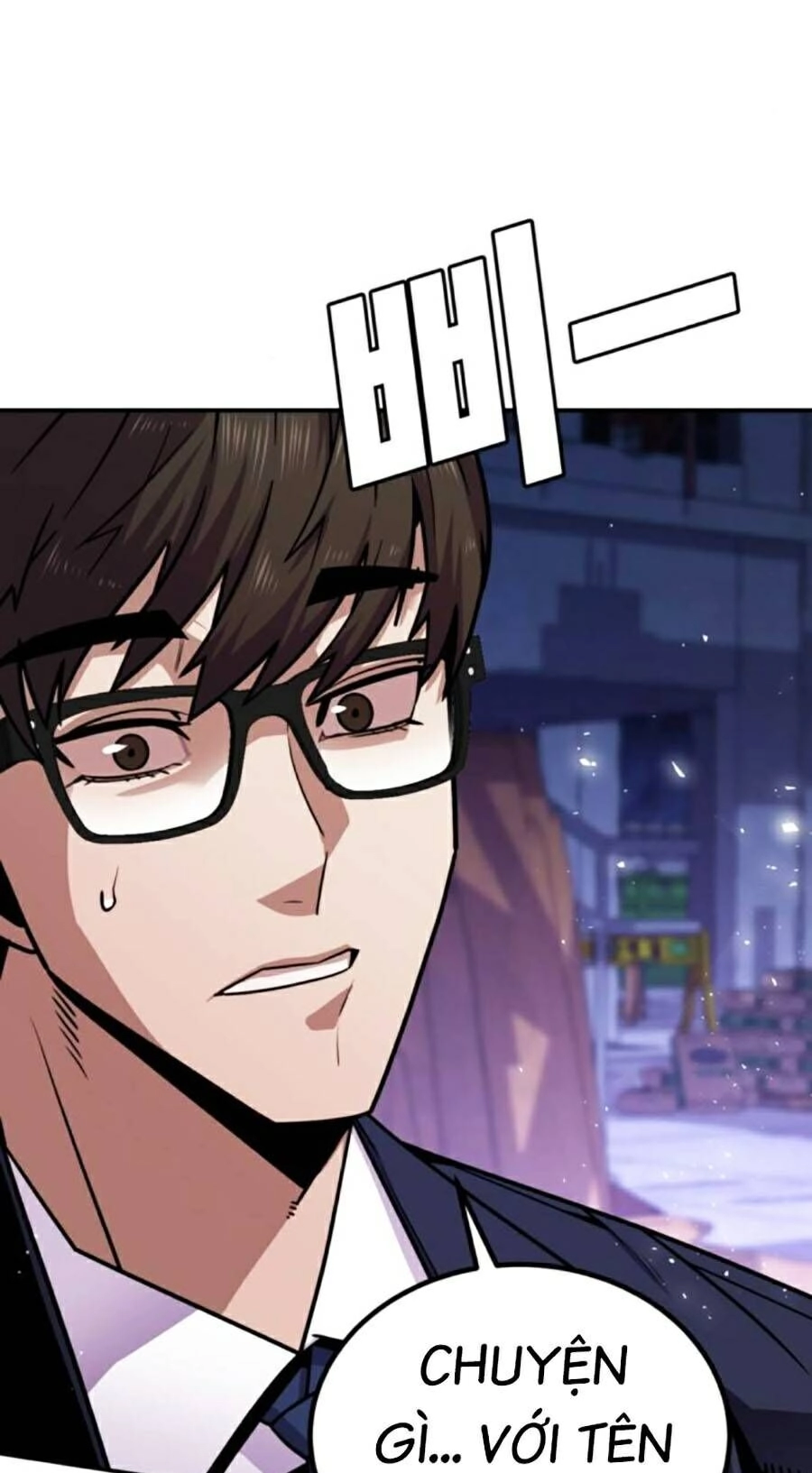 Nôn Tiền Ra Chapter 2 - 181