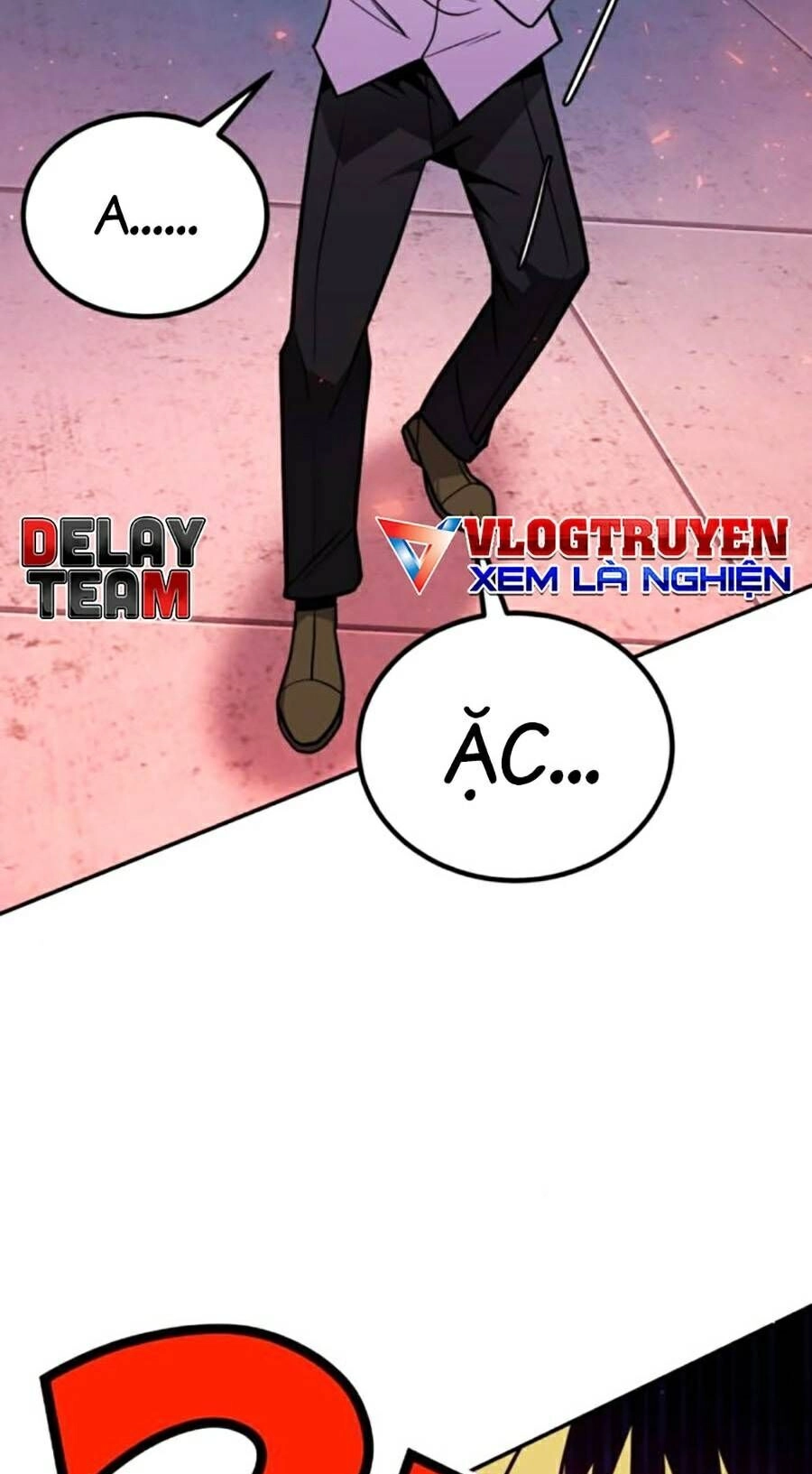 Nôn Tiền Ra Chapter 2 - 183