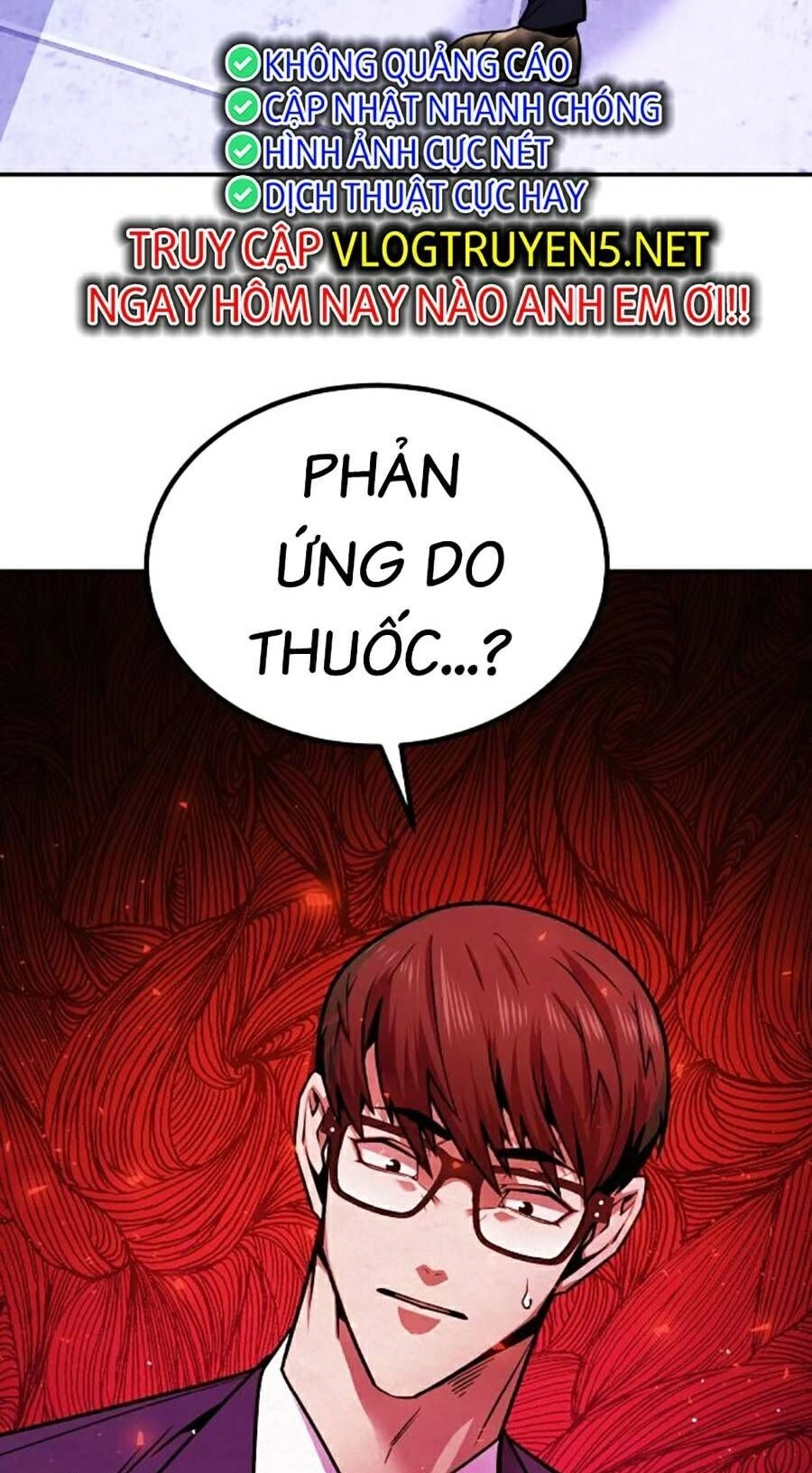 Nôn Tiền Ra Chapter 2 - 187