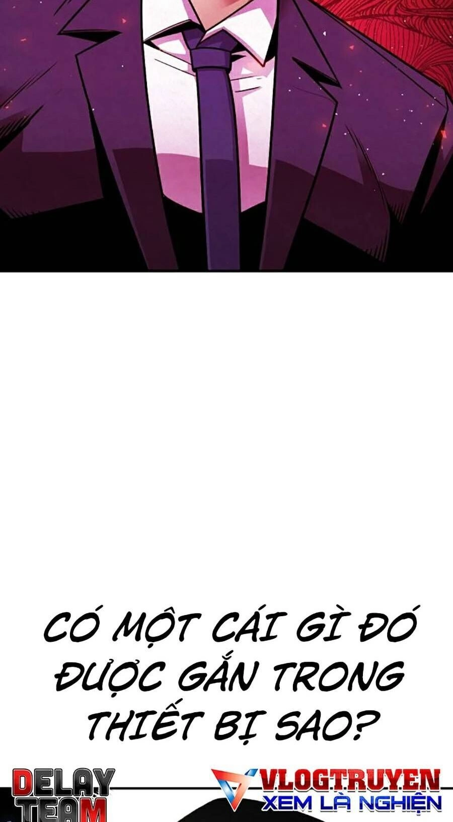 Nôn Tiền Ra Chapter 2 - 188