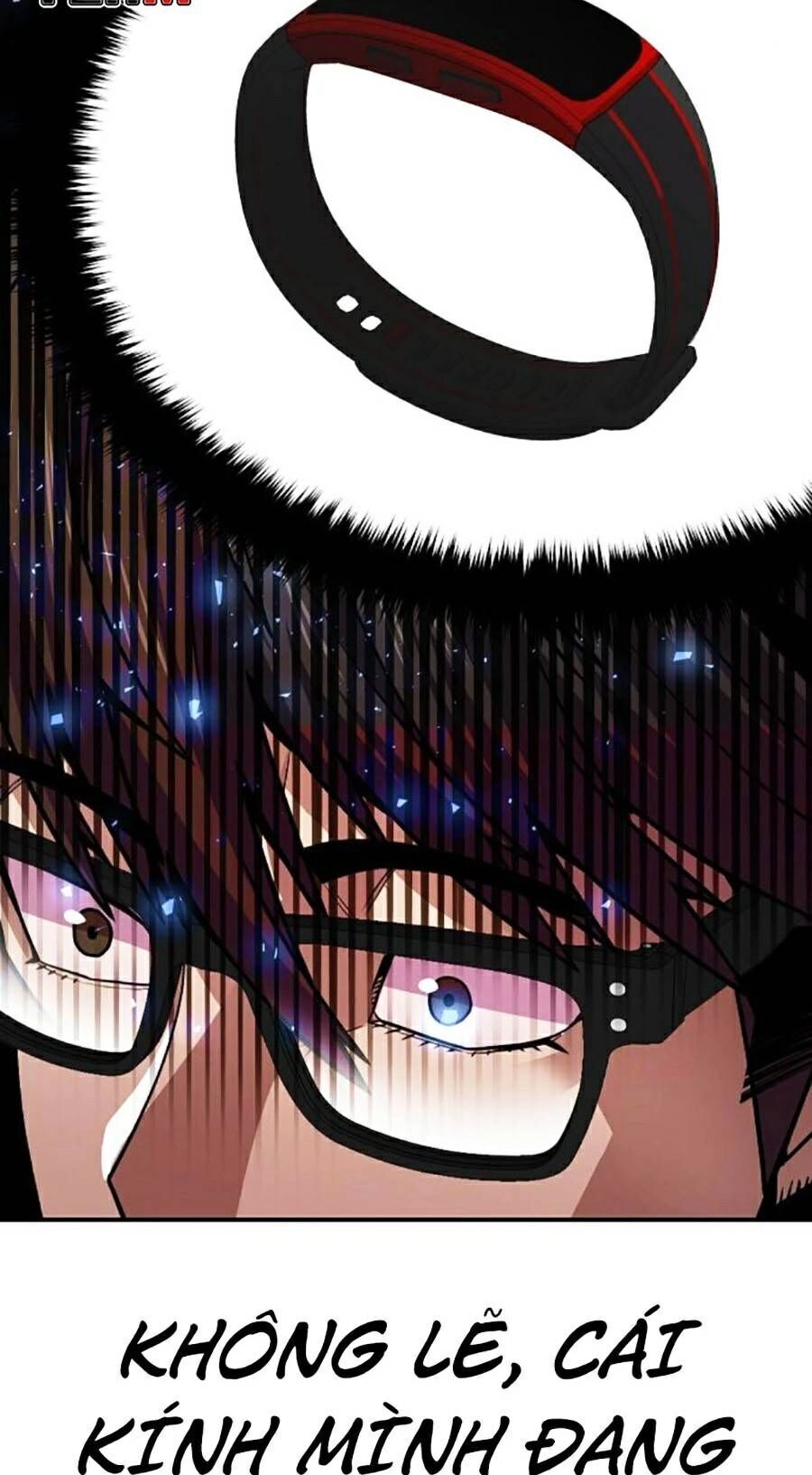 Nôn Tiền Ra Chapter 2 - 189