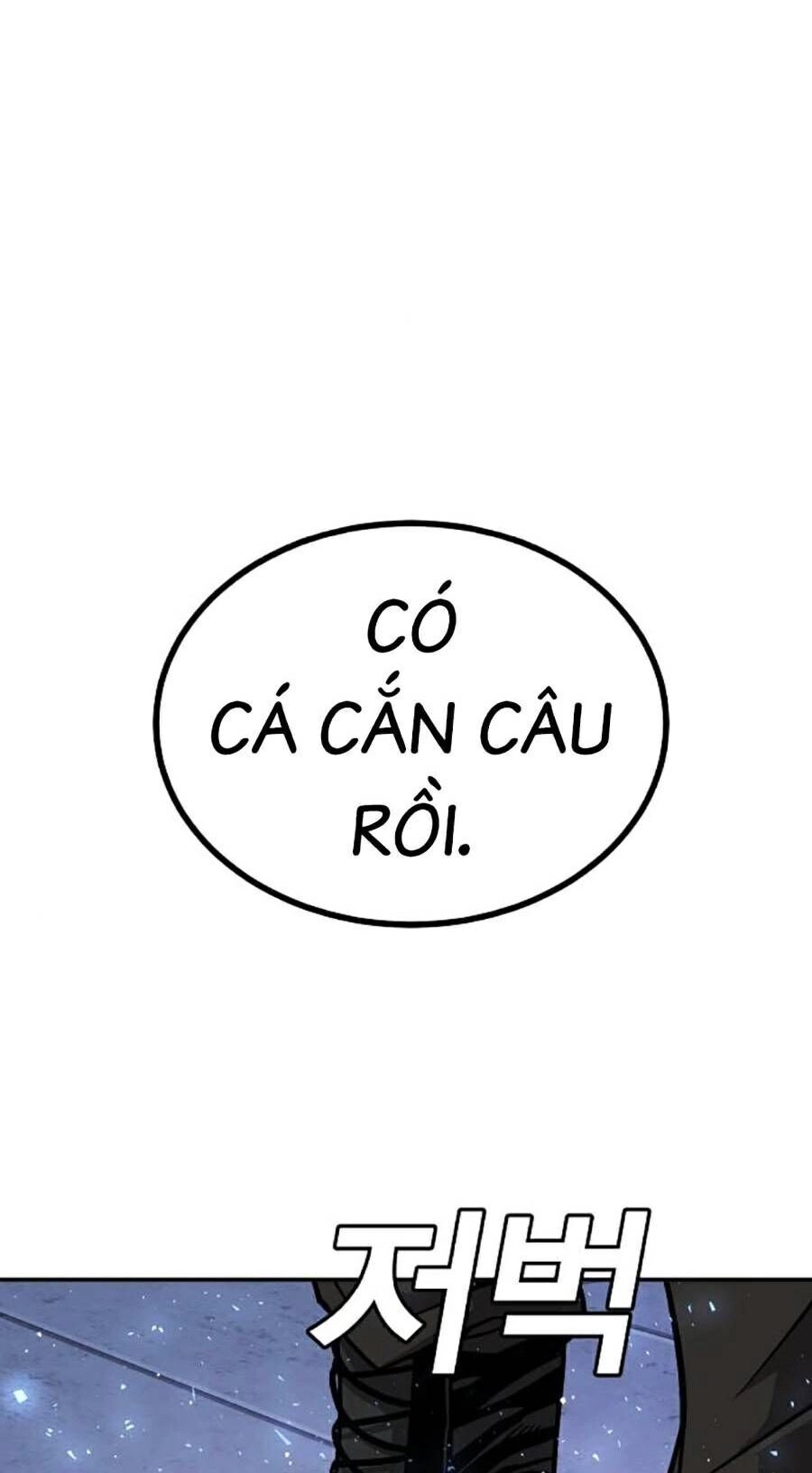 Nôn Tiền Ra Chapter 2 - 192