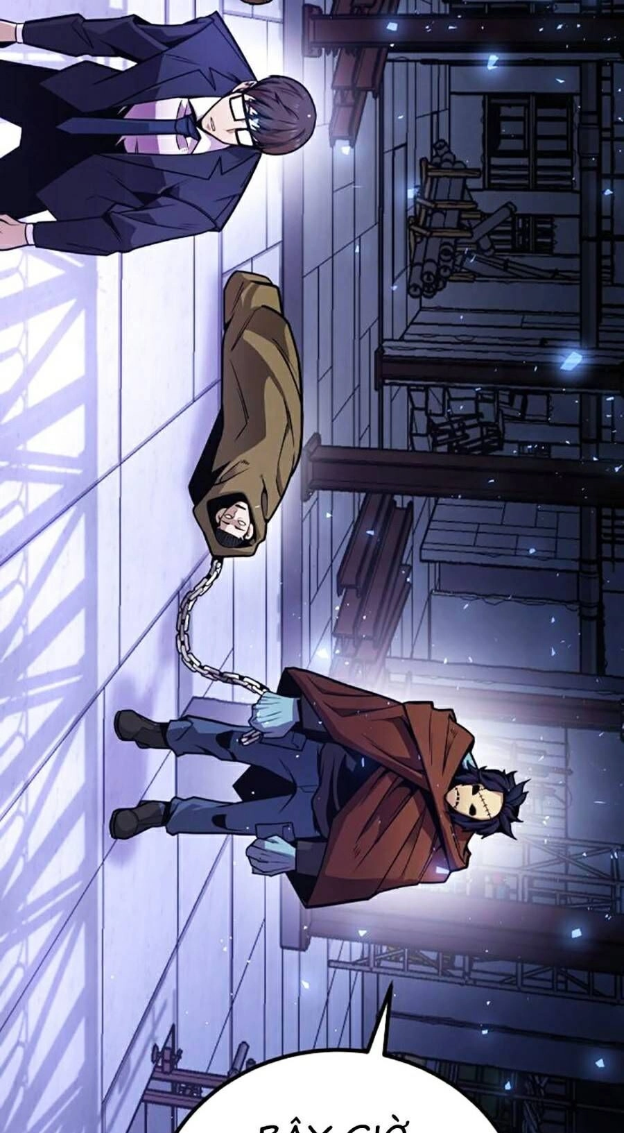 Nôn Tiền Ra Chapter 2 - 195