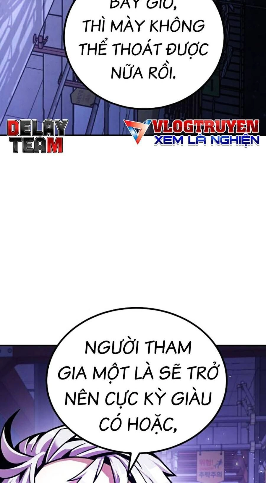 Nôn Tiền Ra Chapter 2 - 196