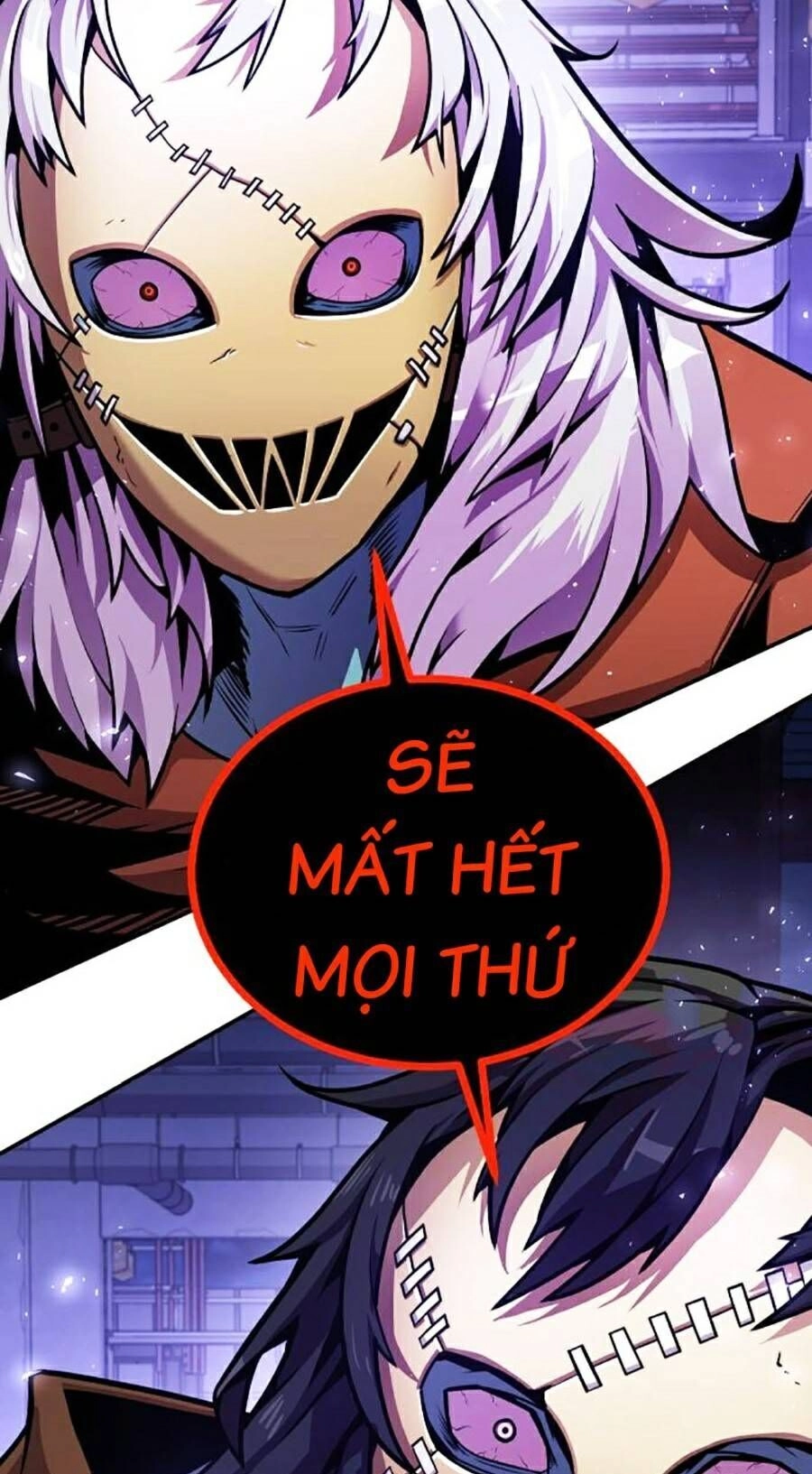 Nôn Tiền Ra Chapter 2 - 197