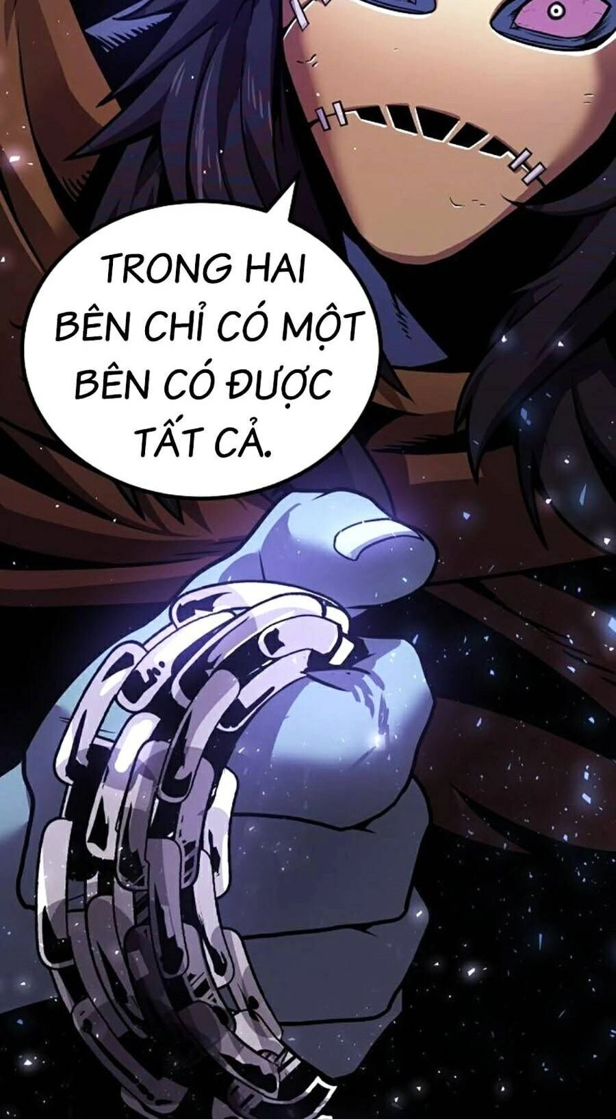 Nôn Tiền Ra Chapter 2 - 198