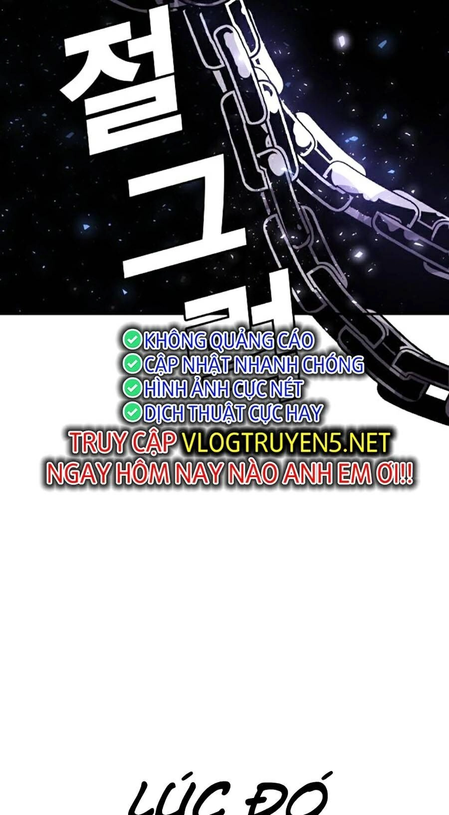 Nôn Tiền Ra Chapter 2 - 199