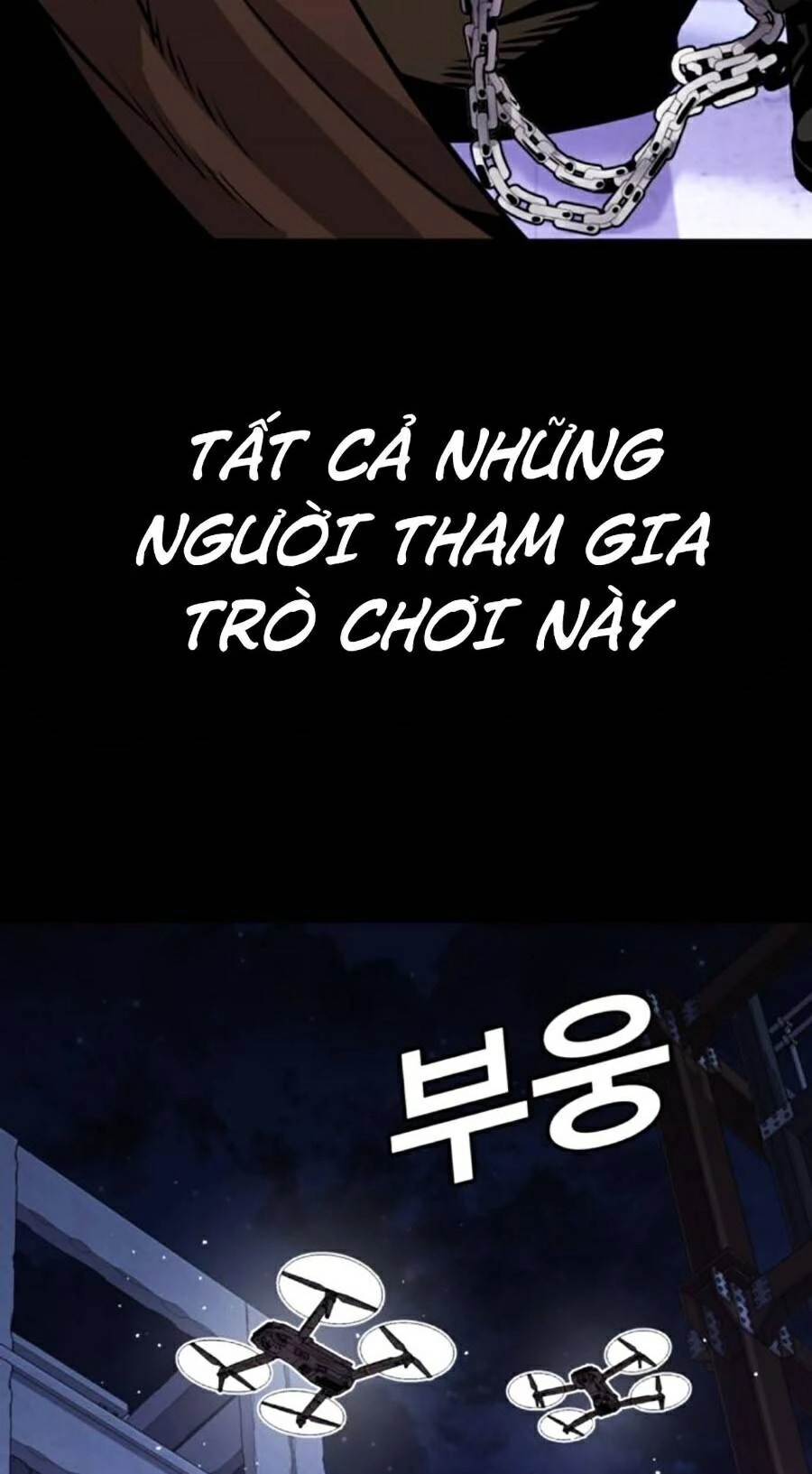 Nôn Tiền Ra Chapter 2 - 203