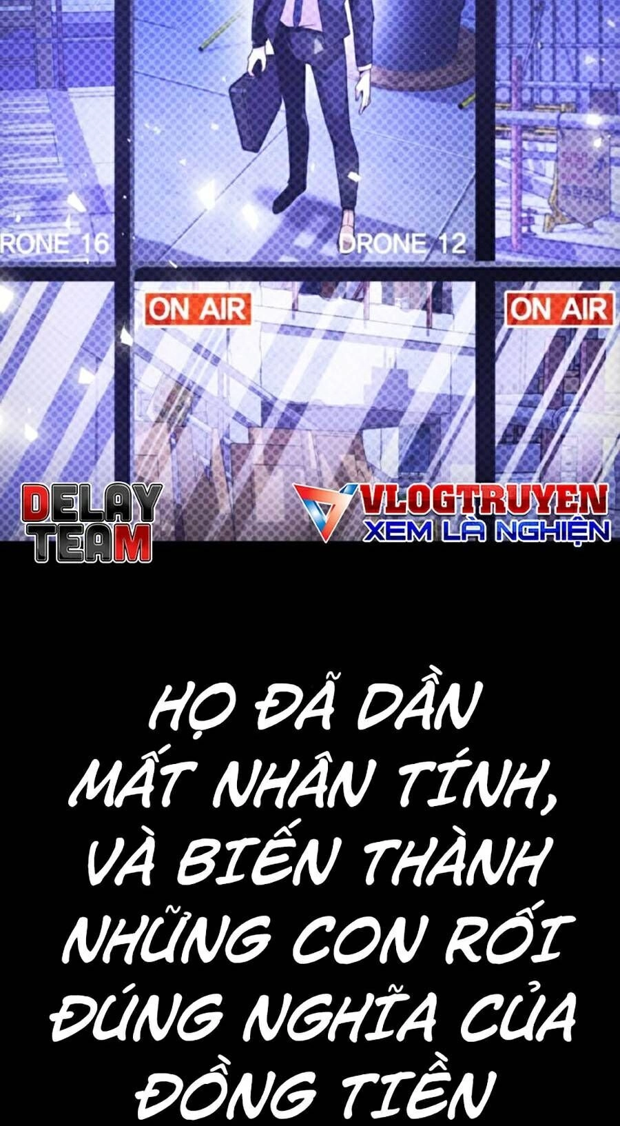 Nôn Tiền Ra Chapter 2 - 207