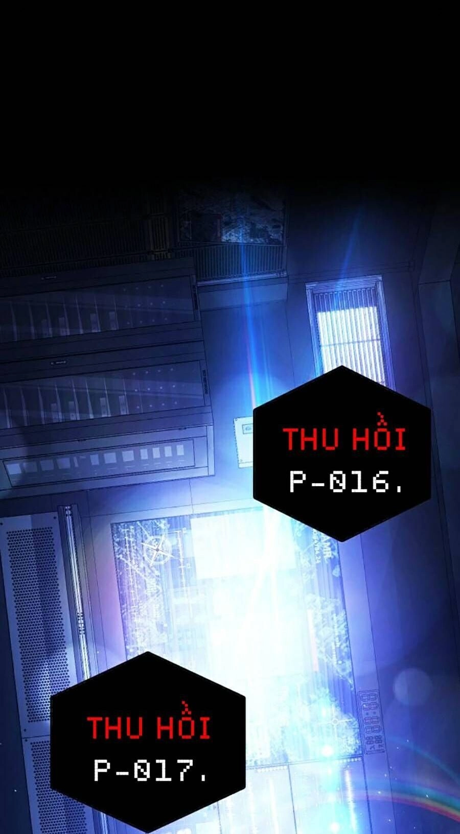 Nôn Tiền Ra Chapter 2 - 208