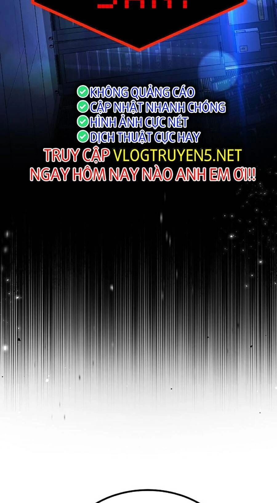 Nôn Tiền Ra Chapter 2 - 210