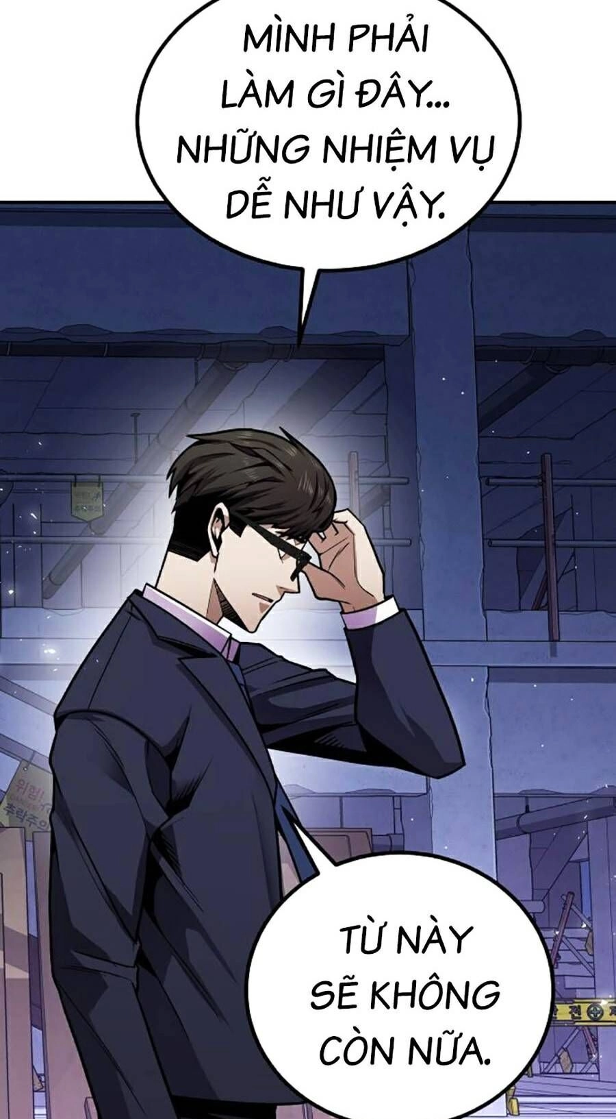 Nôn Tiền Ra Chapter 2 - 211