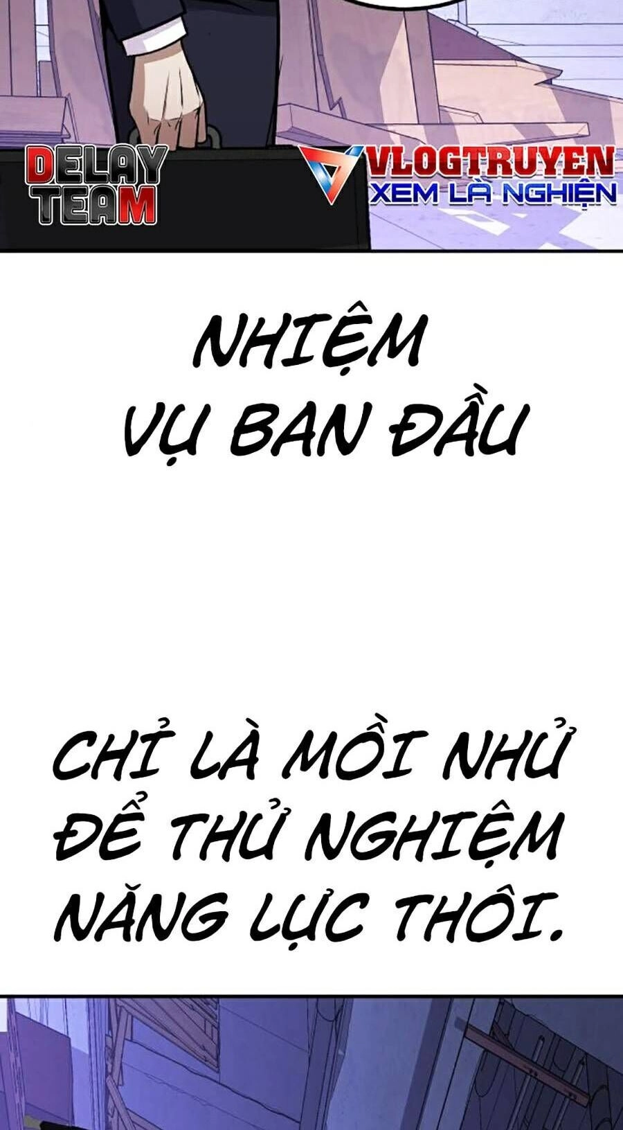 Nôn Tiền Ra Chapter 2 - 212