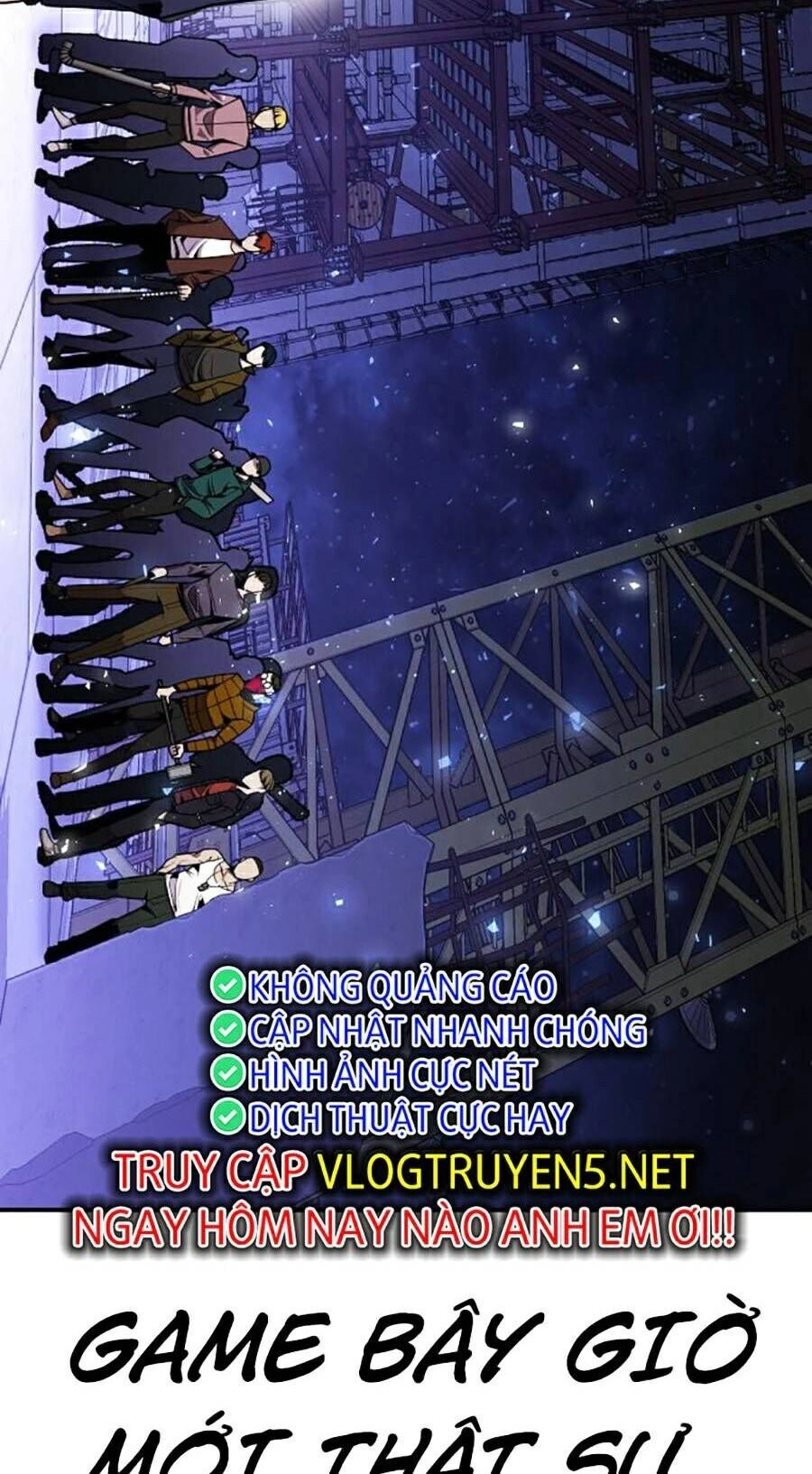 Nôn Tiền Ra Chapter 2 - 214