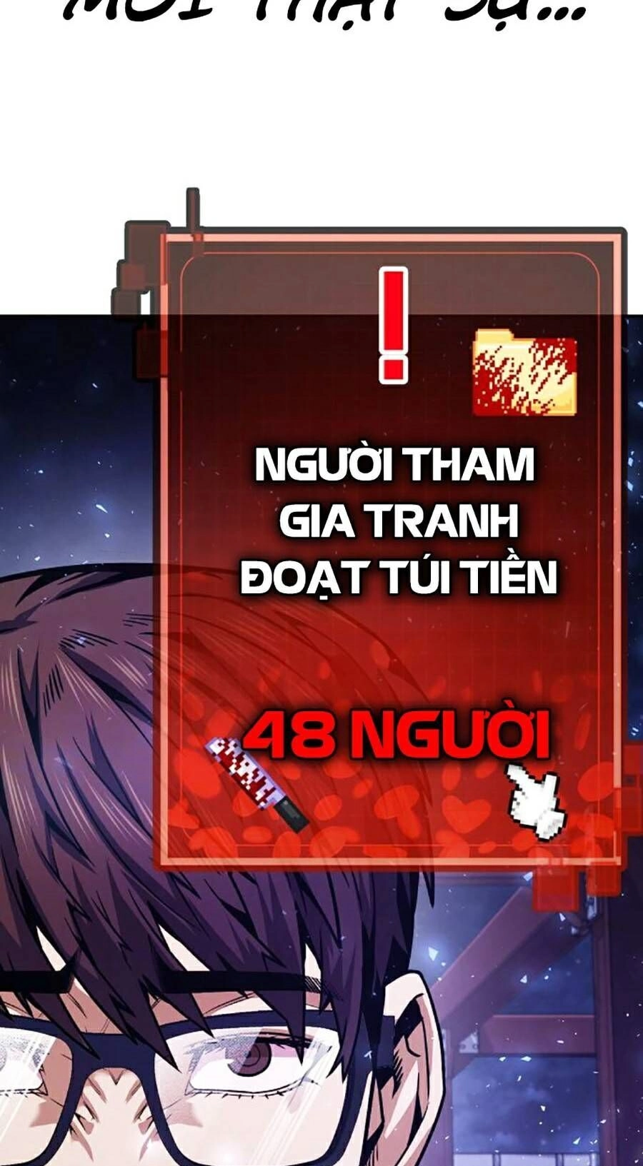 Nôn Tiền Ra Chapter 2 - 215