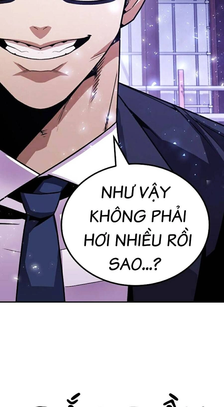 Nôn Tiền Ra Chapter 2 - 216