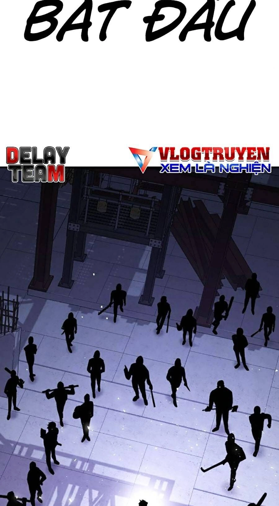 Nôn Tiền Ra Chapter 2 - 217