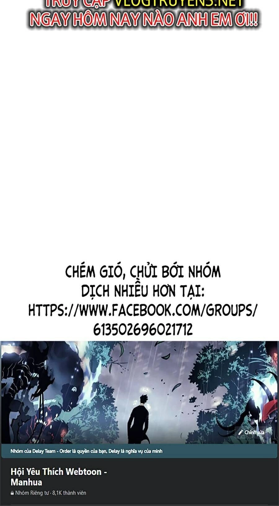 Nôn Tiền Ra Chapter 2 - 220