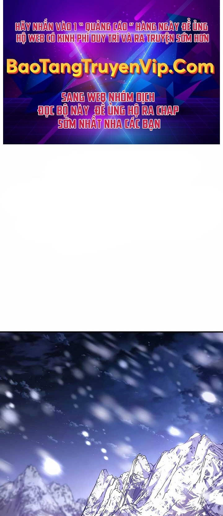 Nôn Tiền Ra Chapter 3 - 1