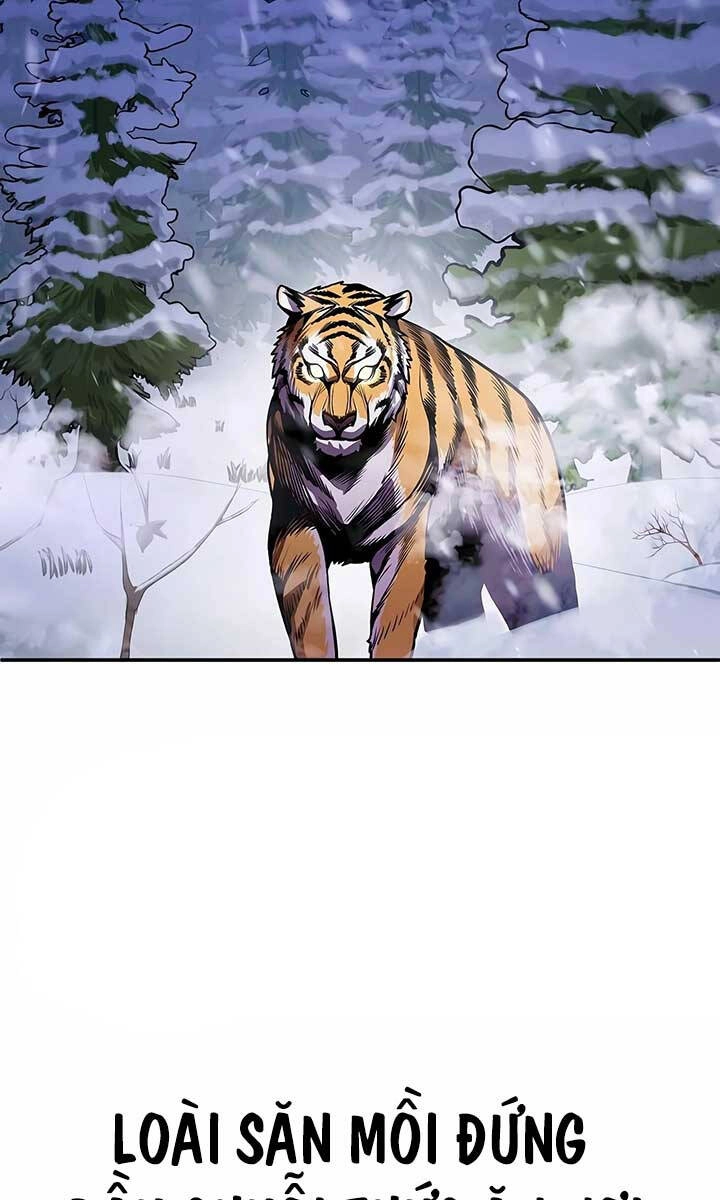 Nôn Tiền Ra Chapter 3 - 4