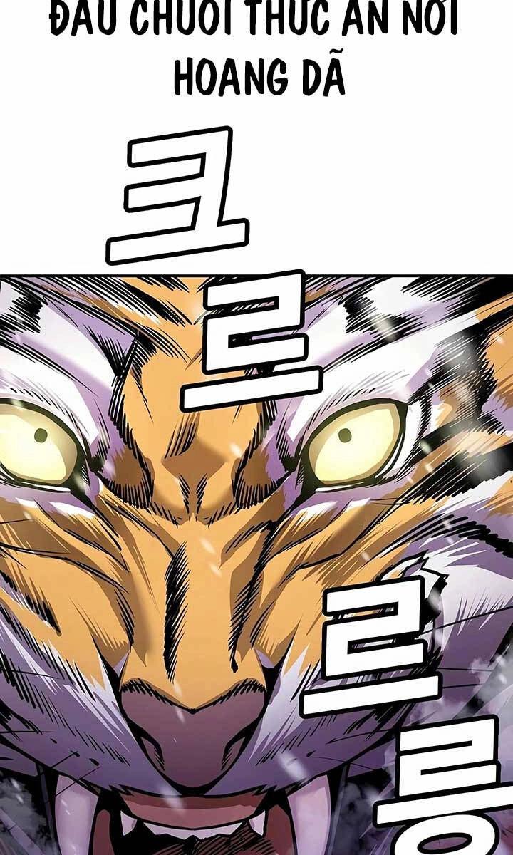 Nôn Tiền Ra Chapter 3 - 5