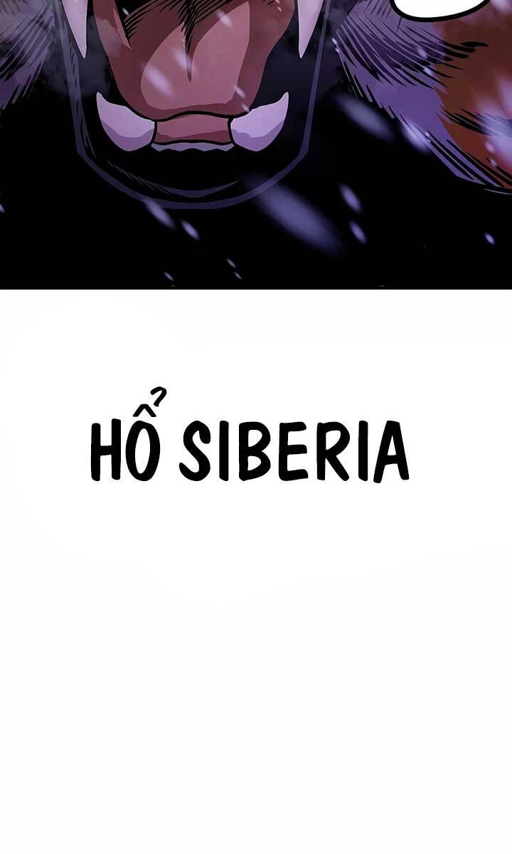 Nôn Tiền Ra Chapter 3 - 6