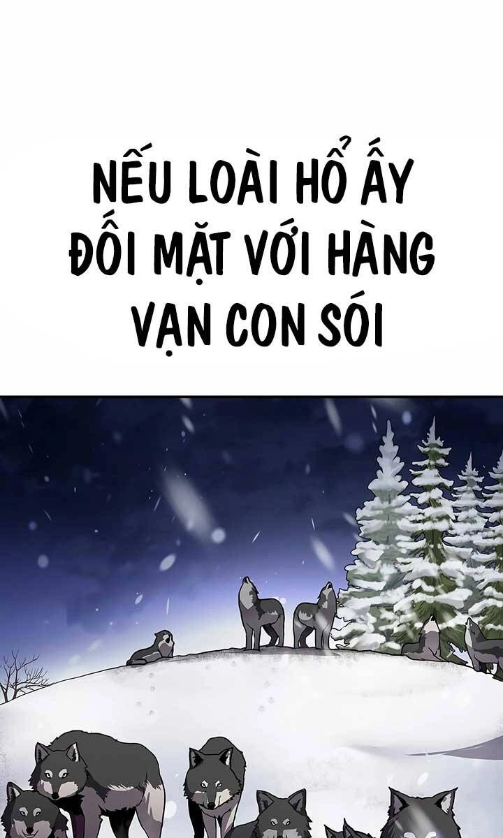 Nôn Tiền Ra Chapter 3 - 7