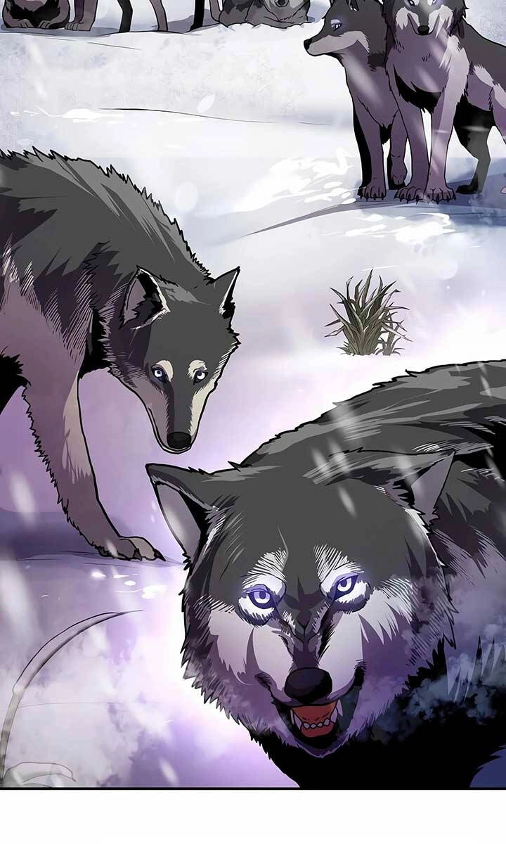 Nôn Tiền Ra Chapter 3 - 8