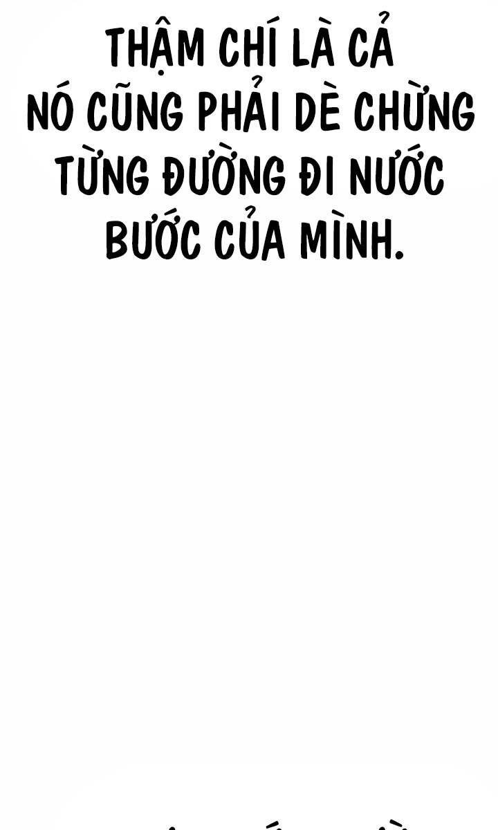 Nôn Tiền Ra Chapter 3 - 9