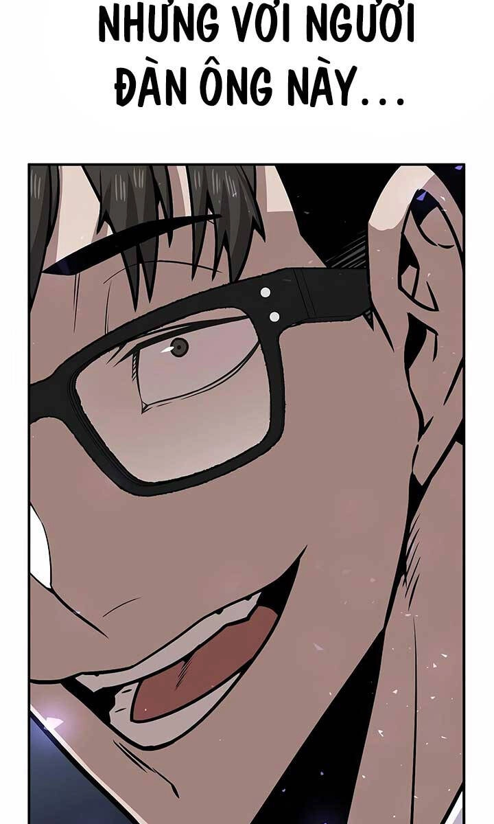 Nôn Tiền Ra Chapter 3 - 10