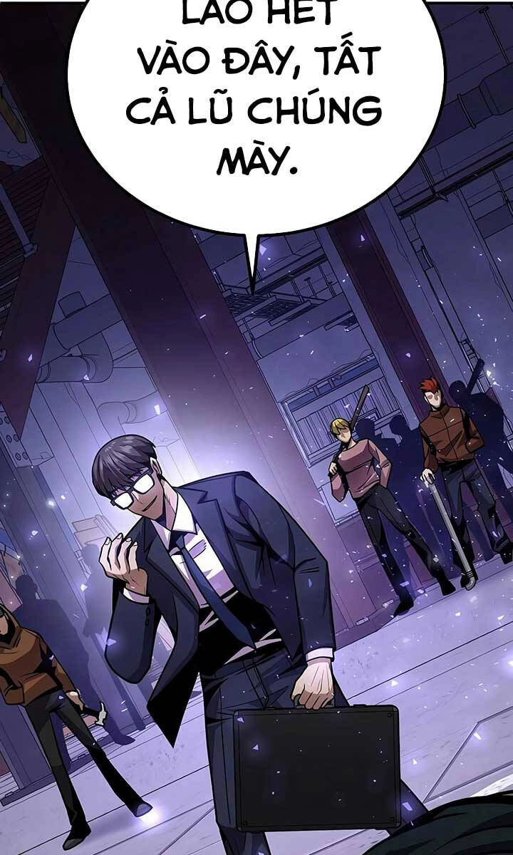 Nôn Tiền Ra Chapter 3 - 12