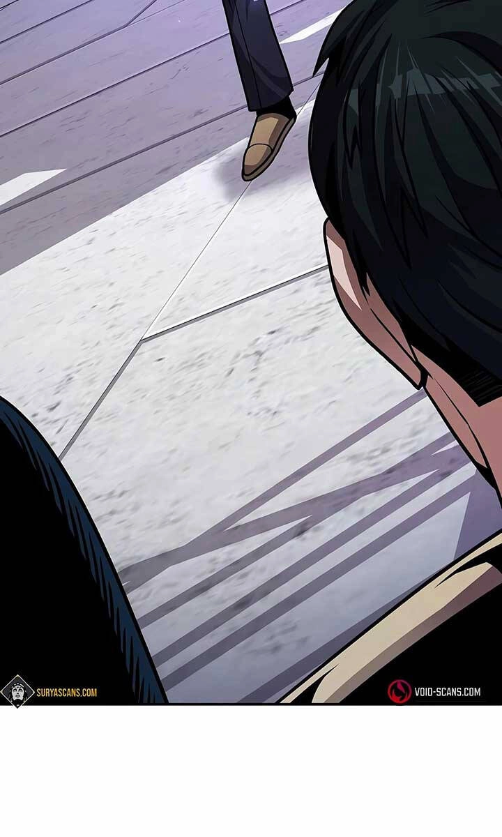 Nôn Tiền Ra Chapter 3 - 13