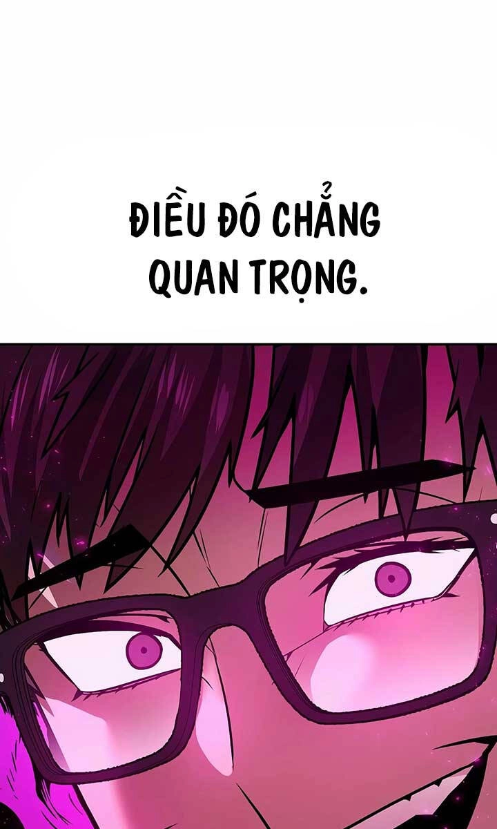 Nôn Tiền Ra Chapter 3 - 14
