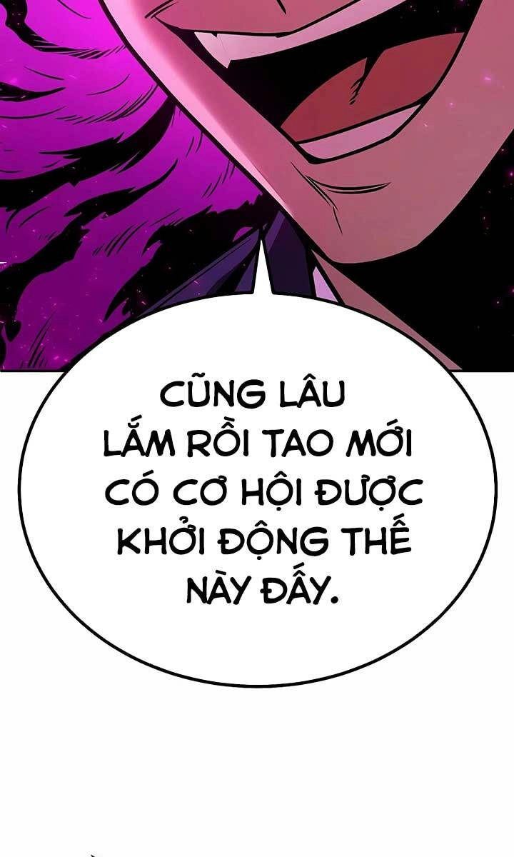 Nôn Tiền Ra Chapter 3 - 15