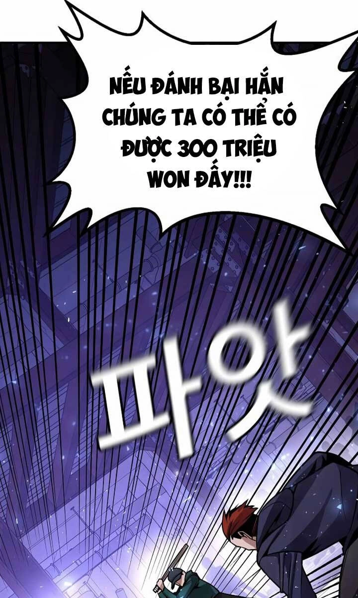 Nôn Tiền Ra Chapter 3 - 16