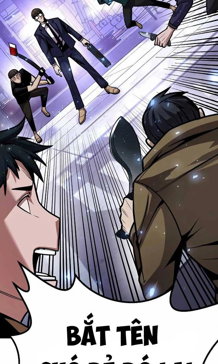 Nôn Tiền Ra Chapter 3 - 17