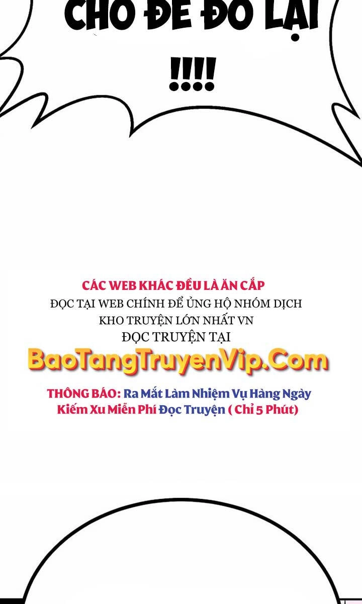 Nôn Tiền Ra Chapter 3 - 18