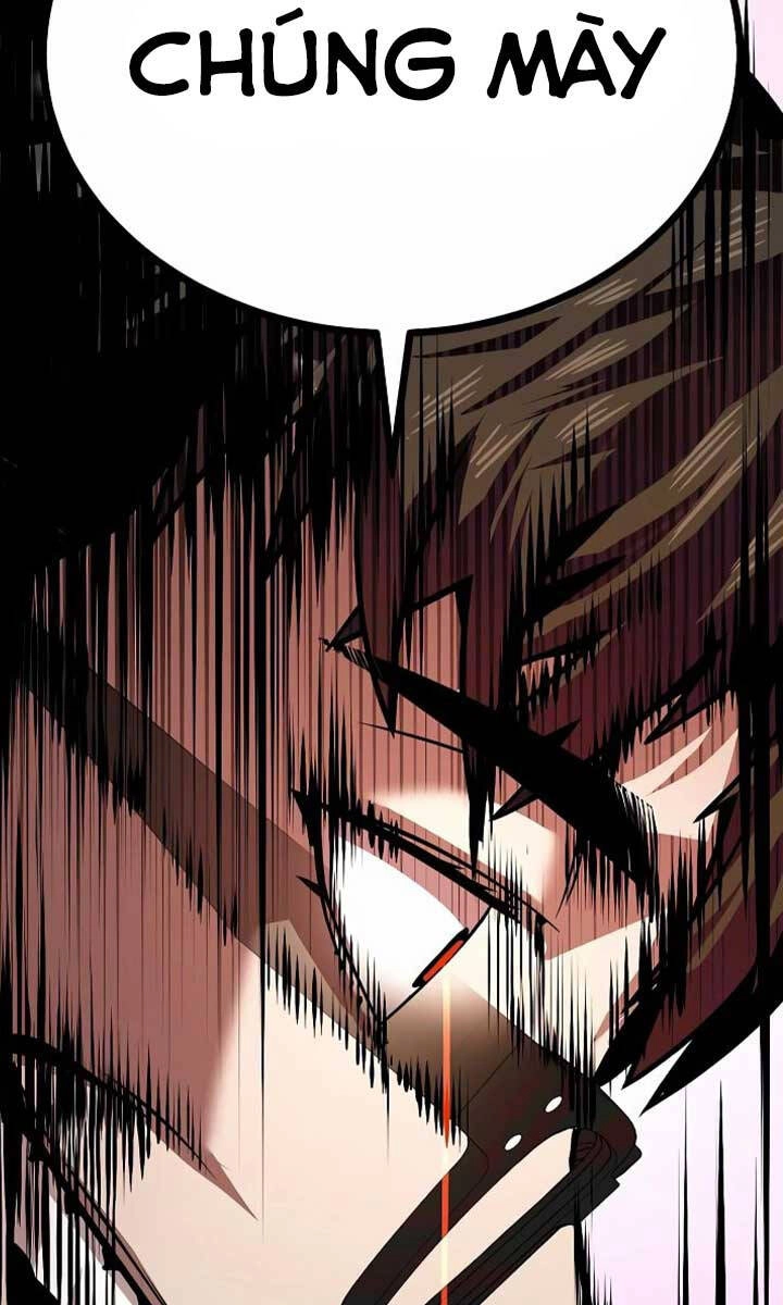 Nôn Tiền Ra Chapter 3 - 19