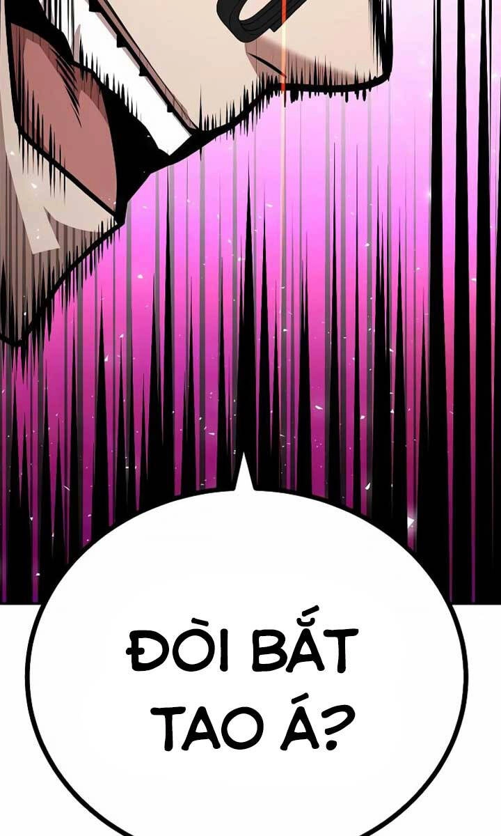 Nôn Tiền Ra Chapter 3 - 20