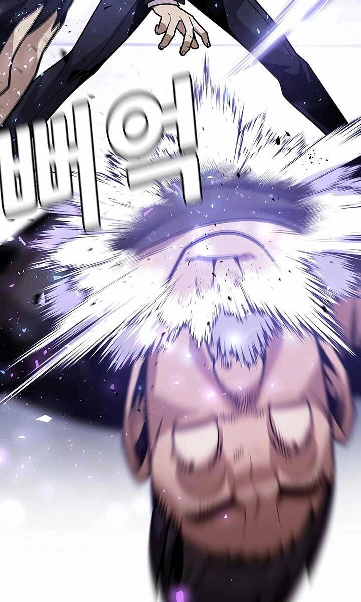 Nôn Tiền Ra Chapter 3 - 25