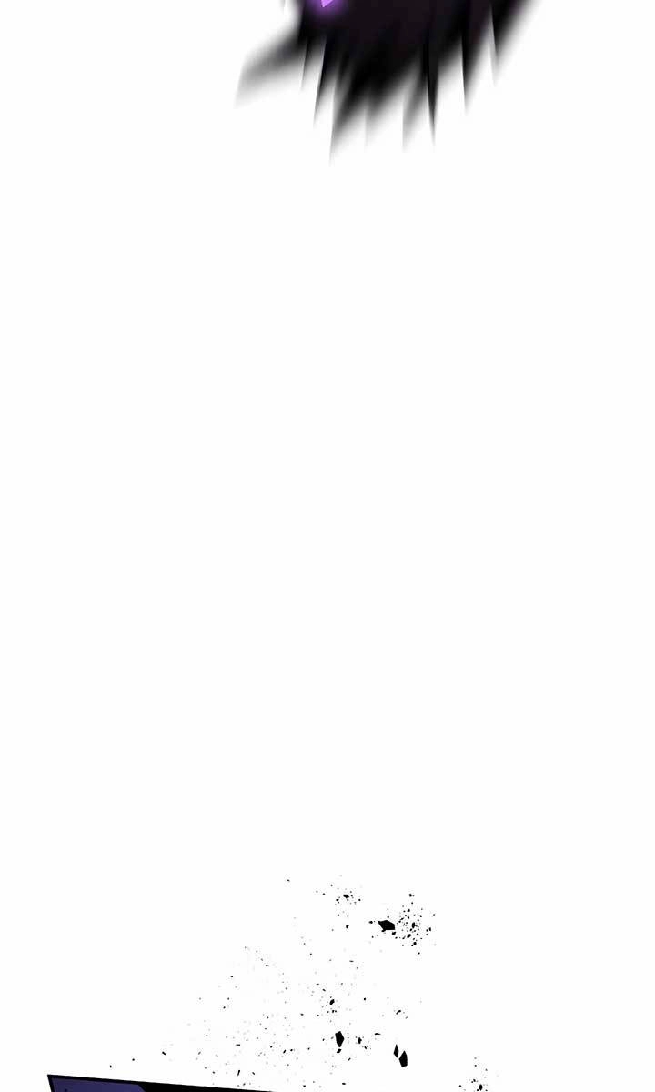 Nôn Tiền Ra Chapter 3 - 26