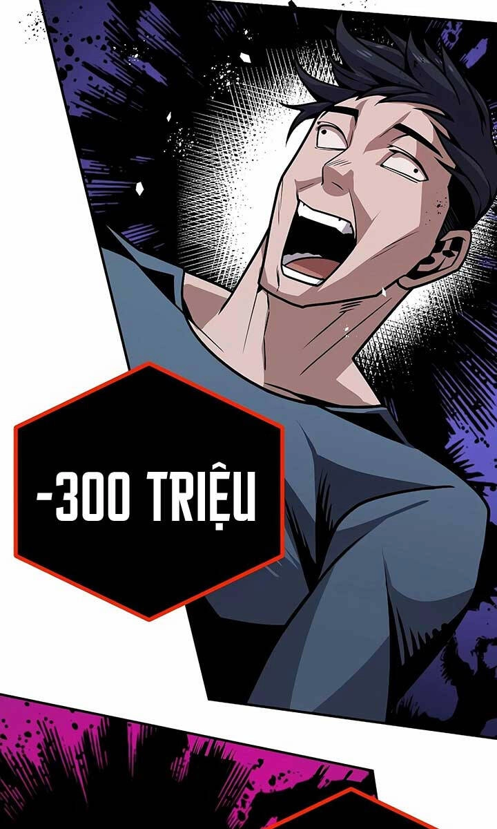 Nôn Tiền Ra Chapter 3 - 27