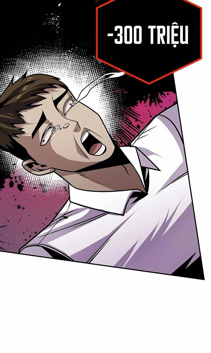 Nôn Tiền Ra Chapter 3 - 28