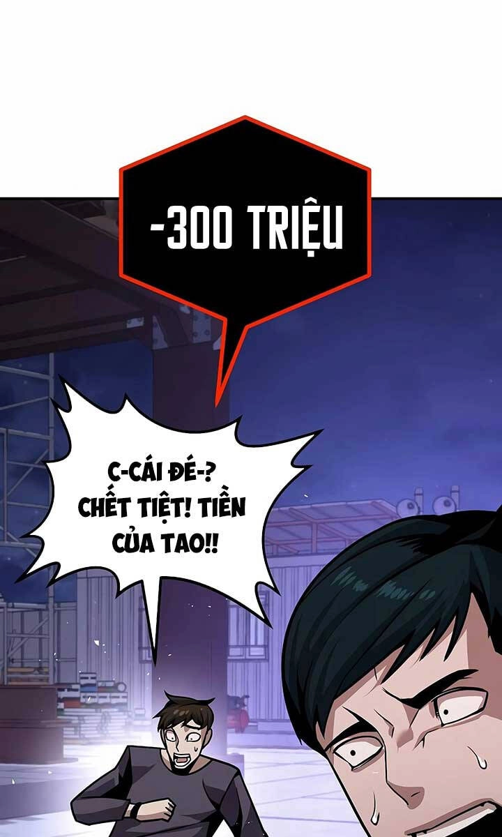 Nôn Tiền Ra Chapter 3 - 29