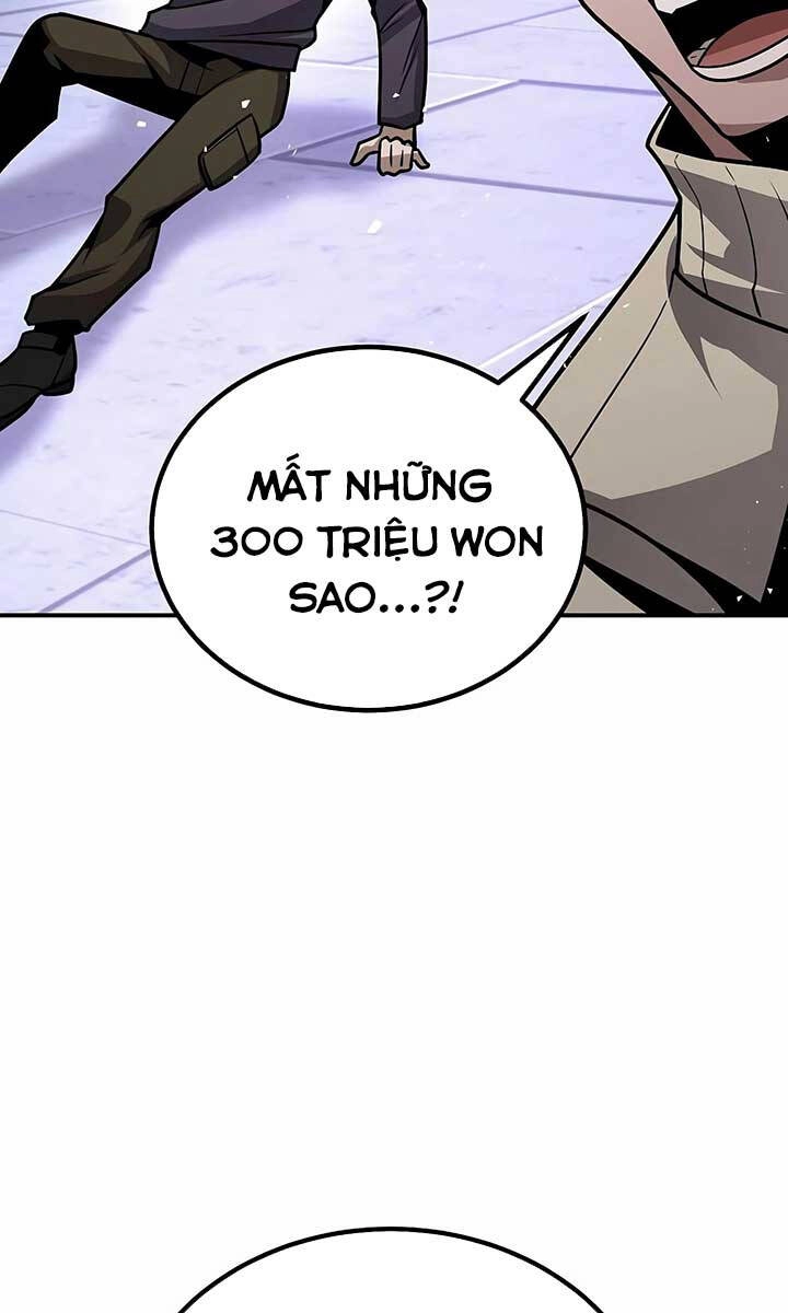 Nôn Tiền Ra Chapter 3 - 30