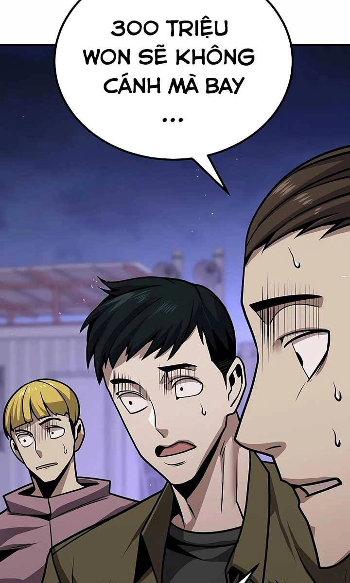 Nôn Tiền Ra Chapter 3 - 31