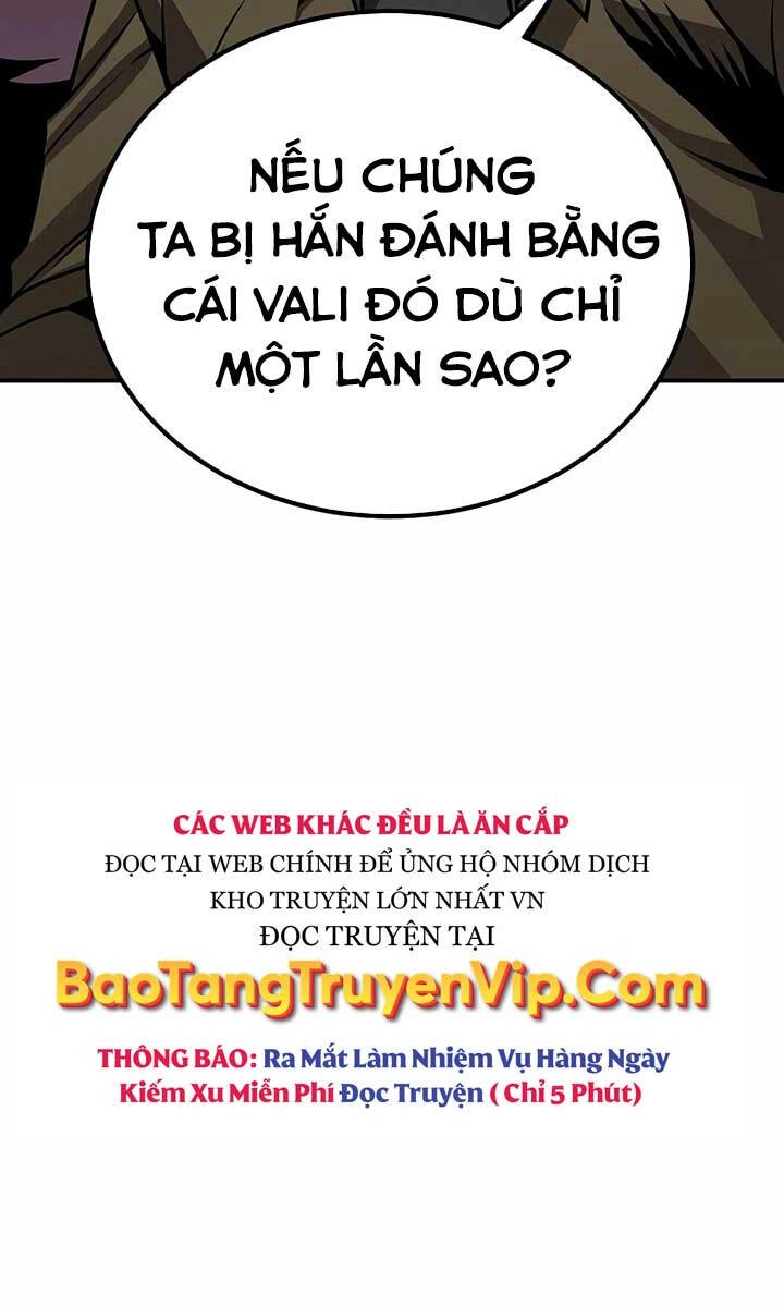 Nôn Tiền Ra Chapter 3 - 32